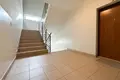 Apartamento 2 habitaciones 51 m² Cracovia, Polonia