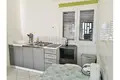 House 12 rooms 230 m² Razanj, Croatia