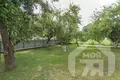 Коттедж 130 м² Синьки, Беларусь
