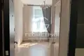1 room apartment 18 m² Northern Administrative Okrug, Russia