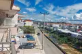 3 bedroom house 134 m² Nea Moudania, Greece