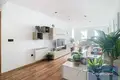 Apartamento 81 m² Muchamiel, España