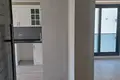 1 bedroom apartment 48 m² Mezitli, Turkey