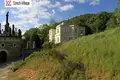 3 bedroom apartment 100 m² okres Karlovy Vary, Czech Republic