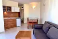 Apartamento 2 habitaciones 63 m² Nesebar, Bulgaria