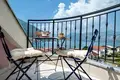 3 bedroom apartment 100 m² Dobrota, Montenegro