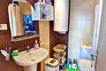 1 bedroom apartment 54 m² Nesebar, Bulgaria