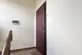 Квартира 4 комнаты 128 м² Минск, Беларусь