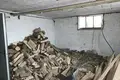 Haus 6 zimmer 295 m² Zwerndorf, Österreich
