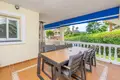 4 bedroom Villa 306 m² Benalmadena, Spain