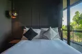 2 bedroom condo 95 m² Phuket, Thailand