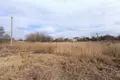 House 37 m² Usyazh, Belarus