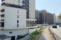 Apartamento 2 habitaciones 57 m² Rafailovici, Montenegro