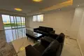 6 bedroom villa 413 m² Hurghada, Egypt