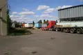 Nieruchomości komercyjne 1 300 m² Odessa, Ukraina