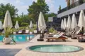 1 bedroom apartment 41 m² Tivat, Montenegro