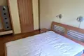 Appartement 2 chambres 49 m² en Varsovie, Pologne