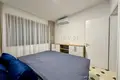 2 bedroom apartment 90 m² Bashkia Durres, Albania