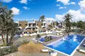 3 bedroom apartment 102 m² Orihuela, Spain