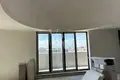 Appartement 1 chambre 44 m² Pomorié, Bulgarie