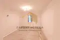 1 room apartment 22 m² Brest, Belarus