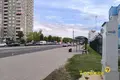 Квартира 1 комната 30 м² Минск, Беларусь