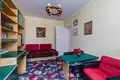 3 room apartment 70 m² Warsaw, Poland