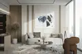 1 bedroom apartment 84 m² Dubai, United Arab Emirates
