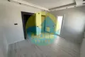 Wohnung 4 Zimmer 130 m² Mersin, Türkei