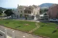 Villa de 4 dormitorios 227 m² Kalyvia Thorikou, Grecia