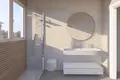 3 bedroom apartment 119 m² Calp, Spain