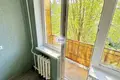 Appartement 3 chambres 56 m² Kaliningrad, Fédération de Russie