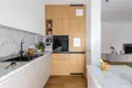 4 room apartment 92 m² Poznan, Poland