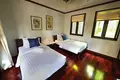 Haus 4 Schlafzimmer 450 m² Phuket, Thailand