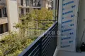 2 bedroom apartment 90 m² Tbilisi, Georgia