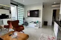 Appartement 3 chambres  Mahmutlar, Turquie