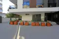 Квартира 3 комнаты 95 м² Муратпаша, Турция