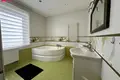 Appartement 4 chambres 80 m² Kaunas, Lituanie