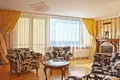 5 room apartment 262 m² Jurmala, Latvia