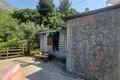 Haus 92 m² Montenegro, Montenegro