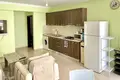 1 bedroom apartment 53 m² İskele District, Northern Cyprus