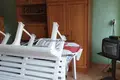 4 room house 76 m² Balatonalmadi, Hungary