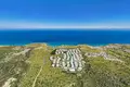 1 bedroom apartment 60 m² Akanthou, Northern Cyprus