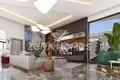 4-Zimmer-Villa 240 m² in Mahmutlar, Türkei