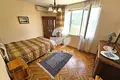 Maison 6 chambres 188 m² Municipalité de Kameno, Bulgarie