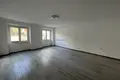 2 room apartment 82 m² Pecsi jaras, Hungary