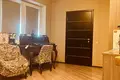 Дом 6 комнат 250 м² Baltezers, Латвия