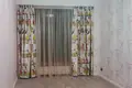 3 bedroom apartment 157 m² Riga, Latvia