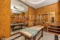 Apartamento 4 habitaciones 150 m² Kestel, Turquía