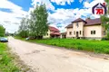 Casa de campo 352 m² Kalodishchy, Bielorrusia